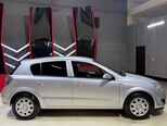 Opel Astra-4