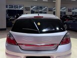 Opel Astra-8