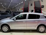 Opel Astra-5
