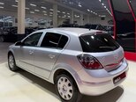 Opel Astra-6