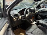 Opel Astra-9