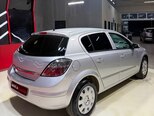 Opel Astra-7