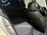 Opel Astra-12
