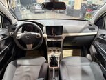 Opel Astra-11