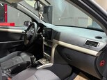 Opel Astra-10