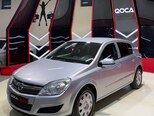 Opel Astra-2