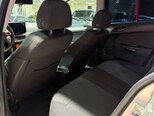 Opel Astra-13