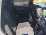 Nissan X-Trail-6