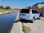 Nissan X-Trail-2