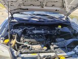 Nissan X-Trail-9