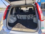 Nissan X-Trail-7