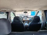 Nissan X-Trail-8