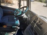 Mercedes Vario-5