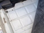 LADA (VAZ) 2107-4