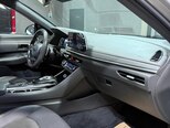 Hyundai Sonata-19