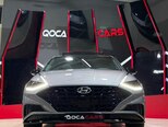 Hyundai Sonata-5