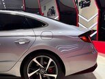 Hyundai Sonata-15
