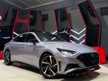 Hyundai Sonata-2