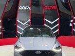 Hyundai Sonata-6