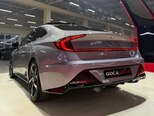 Hyundai Sonata-14