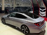 Hyundai Sonata-10