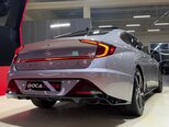 Hyundai Sonata-13