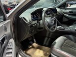 Hyundai Sonata-18