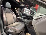 Hyundai Sonata-20