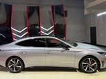 Hyundai Sonata-7