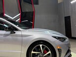 Hyundai Sonata-12