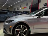 Hyundai Sonata-11