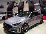 Hyundai Sonata-3