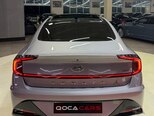 Hyundai Sonata-17