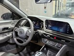 Hyundai Sonata-22