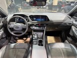 Hyundai Sonata-21