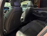 Hyundai Sonata-23