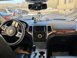 Jeep Grand Cherokee-2