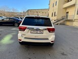 Jeep Grand Cherokee-3
