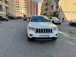 Jeep Grand Cherokee-1