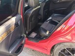 Mercedes C 200-6