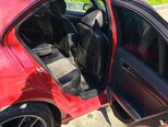 Mercedes C 200-7