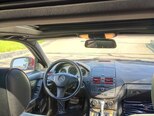 Mercedes C 200-10