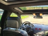 Mercedes C 200-11