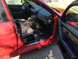 Mercedes C 200-9