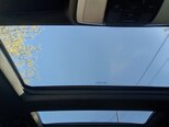 Mercedes C 200-12
