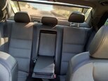 Mercedes C 200-14