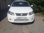 Saipa Saina-1