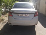 Saipa Saina-2