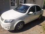 Saipa Saina-4