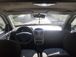 Saipa Saina-6